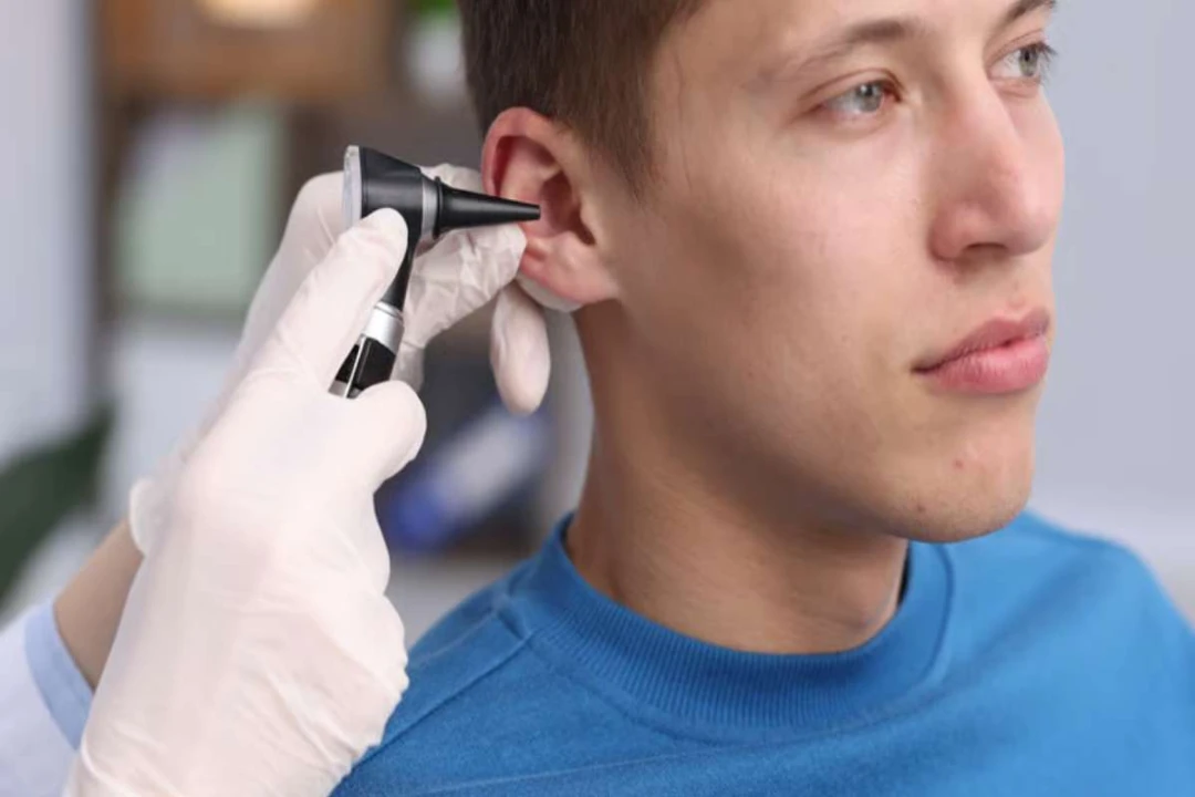 Oreille interne et avion : quand le vol est vraiment contre-indiqué ?